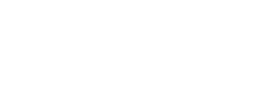 Logo ITC Drones