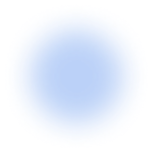 pilote de drone à Saint-Malo