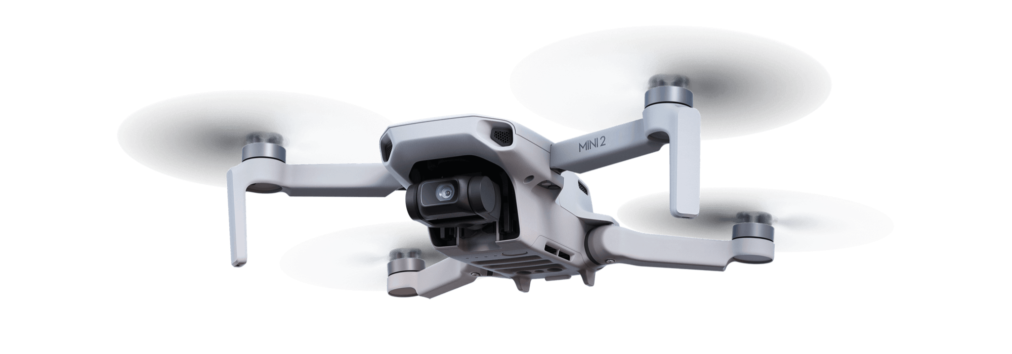 pilote de drone à Saint-Malo