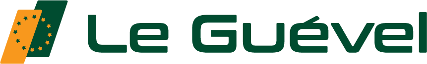 Logo Transport Le Guével