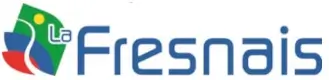 Logo Mairie de La Fresnais